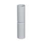 EC GIUNTO LINEARE P/TUBO RIGIDO D 16 MM DA 5 PZ