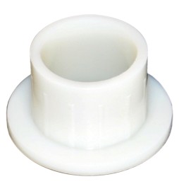 BOCCOLA PER TRITACARNE MANUALE per n.32