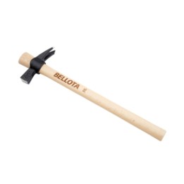 BELLOTA MARTELLO P/MURATORE 250 G 8017-0