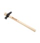 BELLOTA MARTELLO P/MURATORE 250 G 8017-0