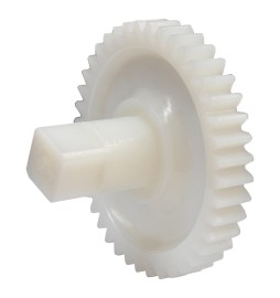 INGRANAGGIO Per grattuggia REBER