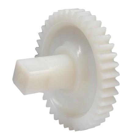 INGRANAGGIO Per grattuggia REBER