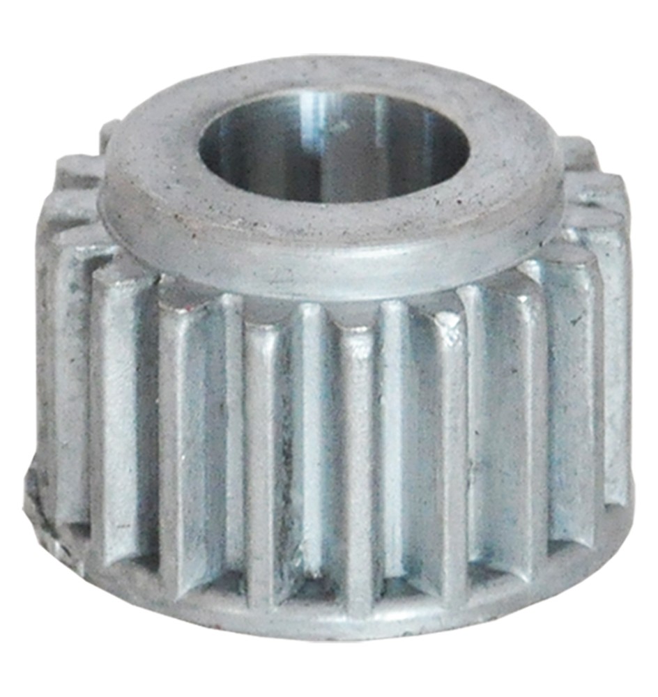 INGRANAGGIO Per motoriduttore REBER 0,4/0,8