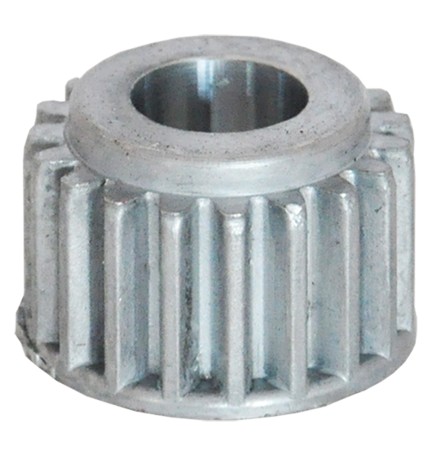 INGRANAGGIO Per motoriduttore REBER 0,4/0,8