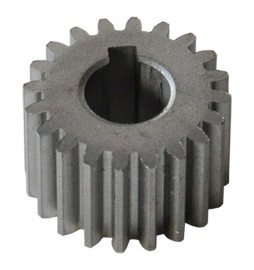 INGRANAGGIO Per motoriduttore REBER HP 0,3