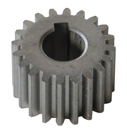 INGRANAGGIO Per motoriduttore REBER HP 0,3