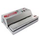 MACCHINA SOTTOVUOTO 'ECOPRO 9709NE' 200 W