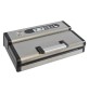 MACCHINA SOTTOVUOTO 'V-PRO 9720N' 130 W
