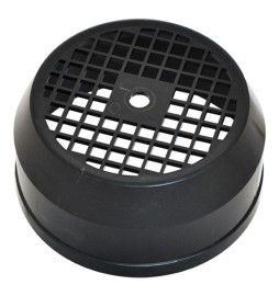 CALOTTA Per motore HP 0,8 REBER