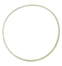 GUARNIZIONE per lt. 30-50