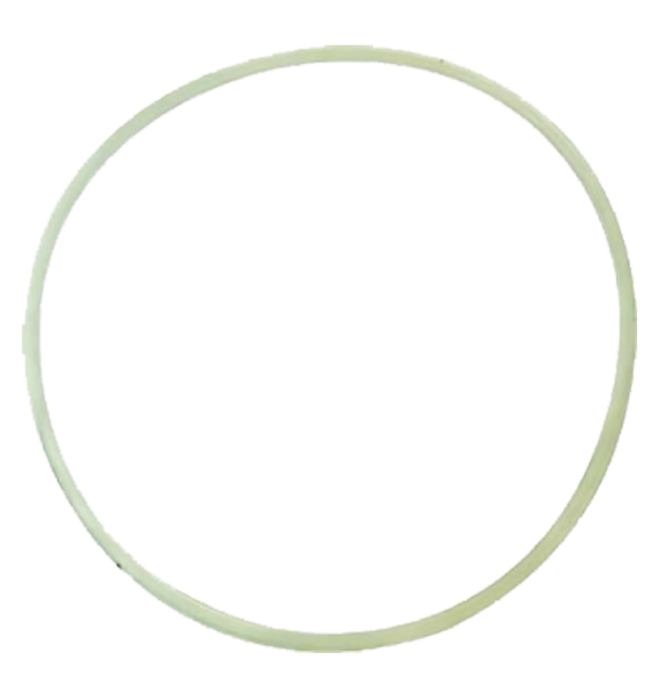 GUARNIZIONE per lt. 30-50