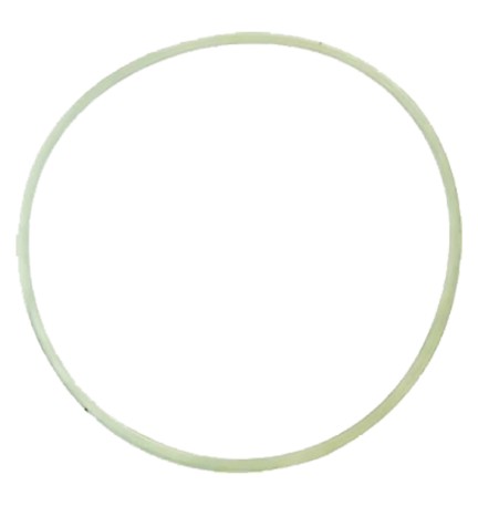 GUARNIZIONE per lt. 30-50