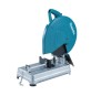 MAKITA TRONCATRICE P/METALLO LW1400 2200W 355MM