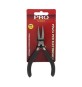 MINI PINZA ELETTRONICA 201 PRO BECCHI PIATTI