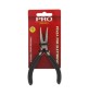MINI PINZA ELETTRONICA 206 PRO BECCHI 1/2 TON CUR