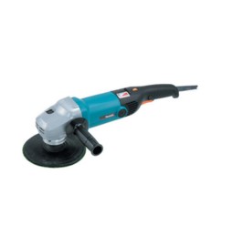 MAKITA LEVIGATRICE SA7000C 1600W D 180MM