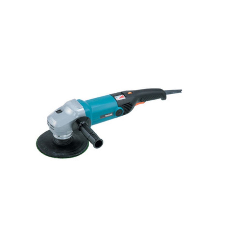 MAKITA LEVIGATRICE SA7000C 1600W D 180MM