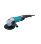 MAKITA LEVIGATRICE SA7000C 1600W D 180MM