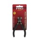 MINI TRONCHESE ELETTRONICA 205 PRO TAGLIENTI FRONT