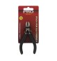 MINI TRONCHESE ELETTRONICA 204 PRO TAGLIENTI DIAG*