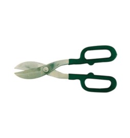 FORBICI P/LAMIERA PRO 250 MM 30036