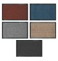 TAPPETO ASCIUGAPASSO 'NEVADA' cm. 90 x 150 - beige