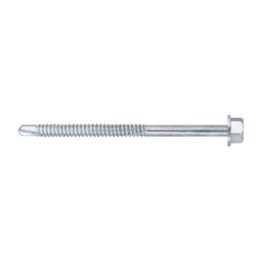 TIRAFONDI AUTOPERFORANTI T.E. D 6,3X 32MM FRIULSIDER