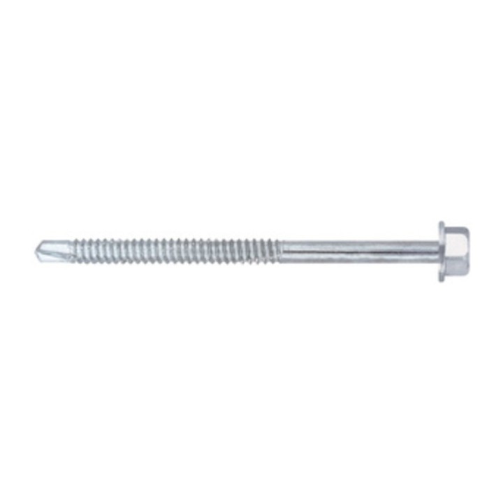 TIRAFONDI AUTOPERFORANTI T.E. D 6,3X 32MM FRIULSIDER
