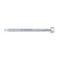 TIRAFONDI AUTOPERFORANTI T.E. D 6,3X 32MM FRIULSIDER