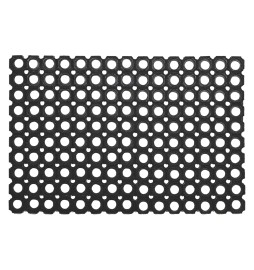 ZERBINO 'COMPOS' cm. 50 x 100