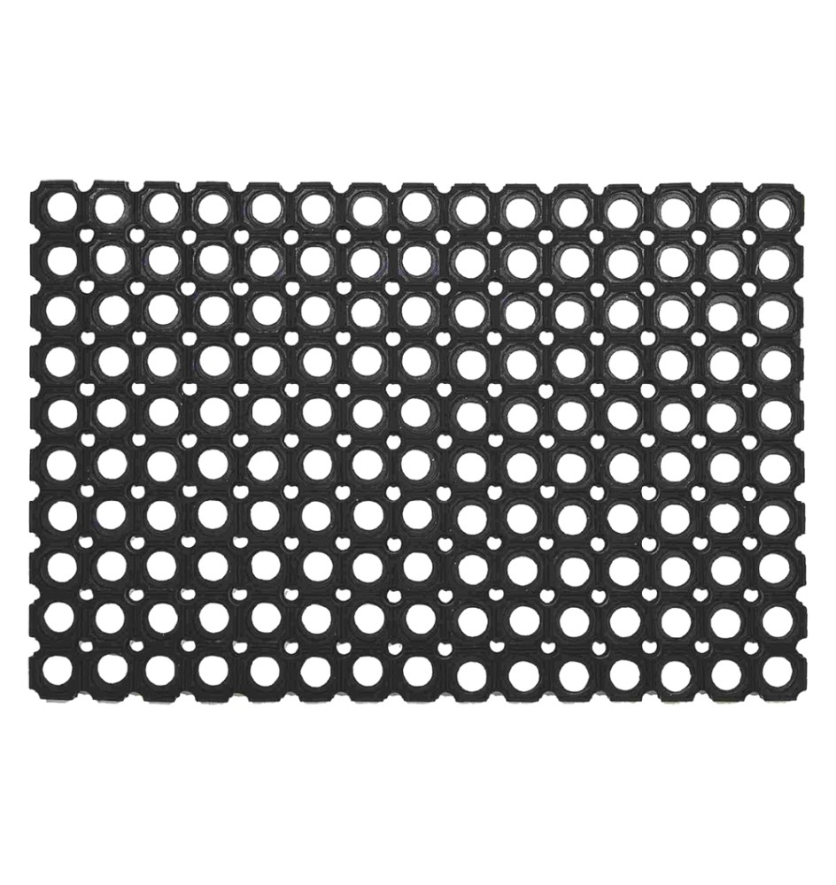 ZERBINO 'COMPOS' cm. 50 x 100