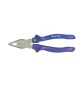 PINZA UNIVERSALE TEKNA 175 MM SATINATA