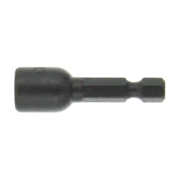 LTI INSERTO A BUSSOLA 45 MM MAGNETICO D 8 MM