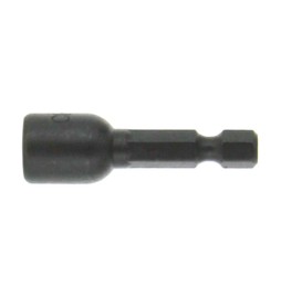 LTI INSERTO A BUSSOLA 45 MM MAGNETICO D 8 MM