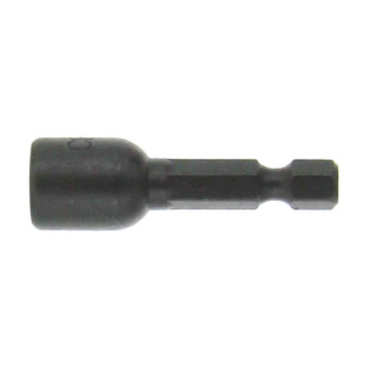 LTI INSERTO A BUSSOLA 45 MM MAGNETICO D 8 MM