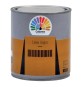 IMPREGNANTE PER LEGNO 'COLOREA' Lt. 0,750 Noce scuro