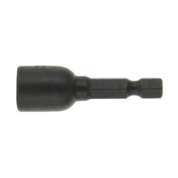 LTI INSERTO A BUSSOLA 45 MM MAGNETICO D 10 MM