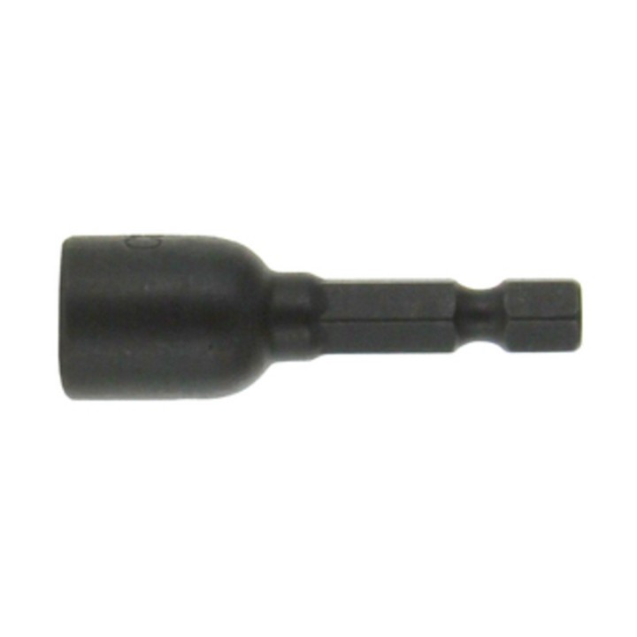 LTI INSERTO A BUSSOLA 45 MM MAGNETICO D 10 MM