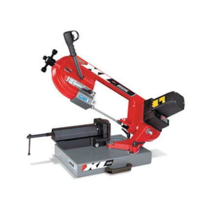 SEGATRICE A NASTRO FEMI 785XL 1600W