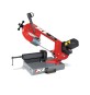 SEGATRICE A NASTRO FEMI 785XL 1600W