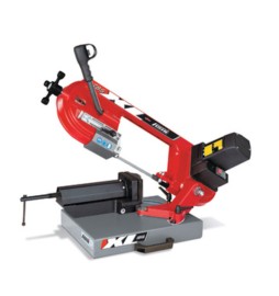 LAMA A NASTRO 1735 MM Z 6/10 P/SEGA FEMI 785XL