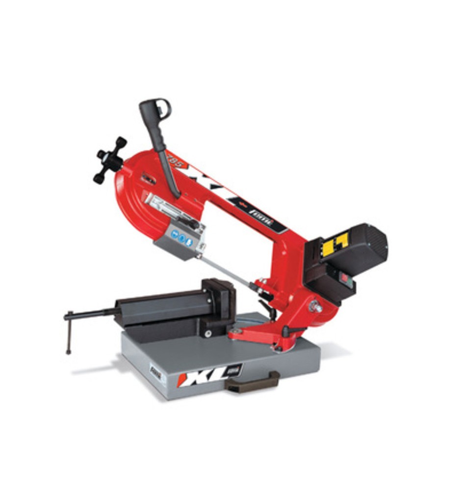 LAMA A NASTRO 1735 MM Z 6/10 P/SEGA FEMI 785XL