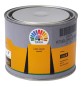 PITTURA OPACA DI FONDO 'COLOREA' Lt. 0,500