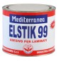 ADESIVO A CONTATTO 'ELSTIK 99 NEW' ml. 850