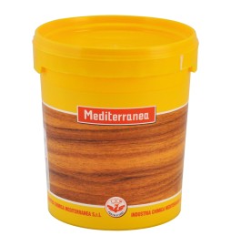 ADESIVO VINILICO 'VIL 74' kg. 0,950