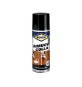 BOSTIK RIMUOVI COLLA 200 ML SPRAY