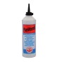 ADESIVO ACETOVINILICO 'FLASHBOND' ml. 250 - flacone
