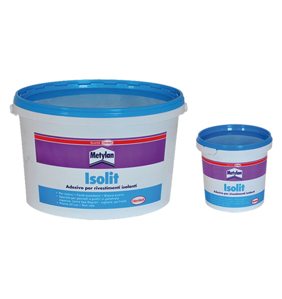 METYLAN ISOLIT gr. 925