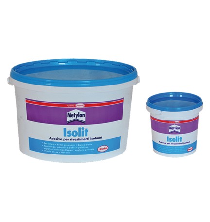 METYLAN ISOLIT gr. 925
