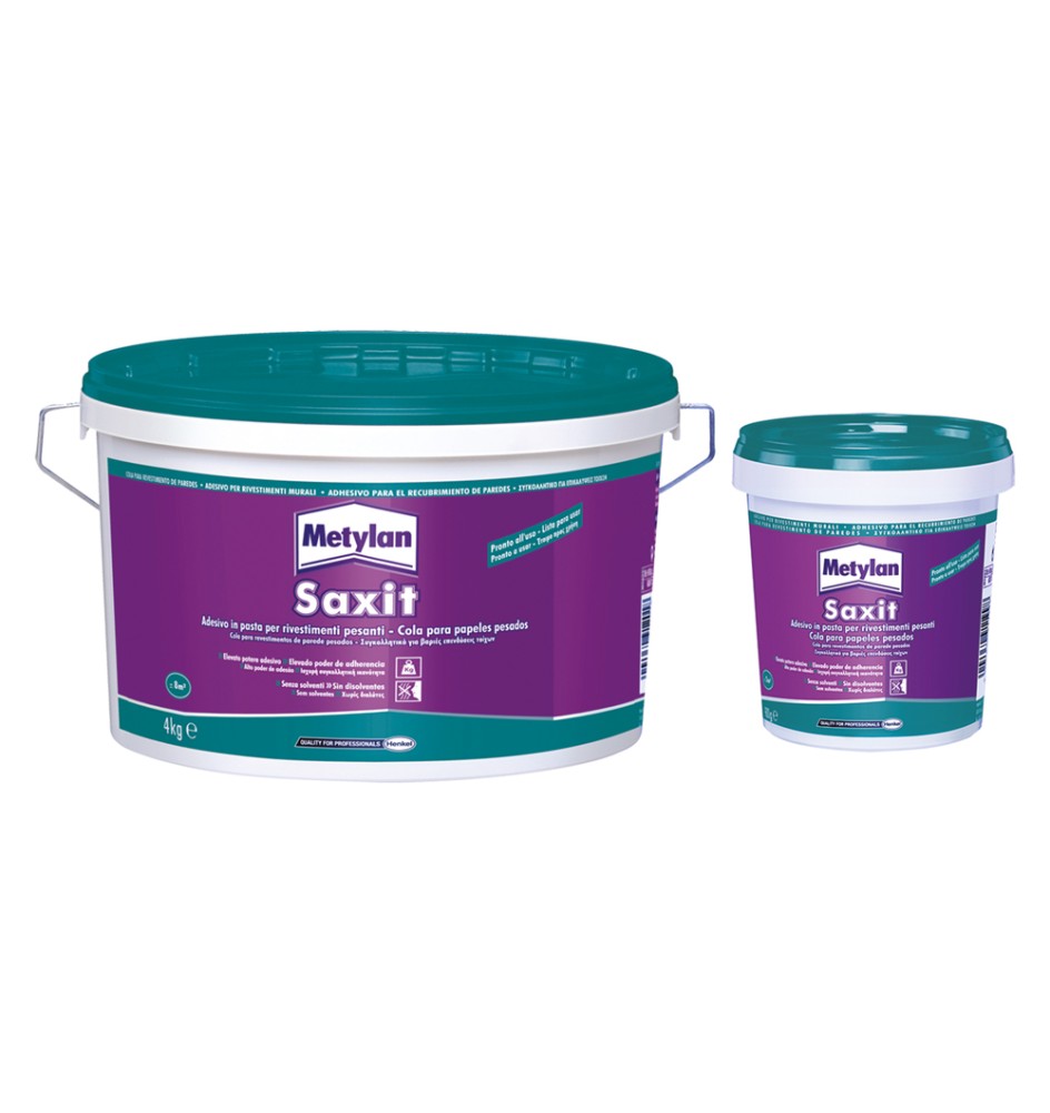 METYLAN SAXIT gr. 900